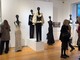 A New York la mostra sulla moda italiana nel cinema