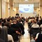 Istruzione e formazione professionale, dal Seminario Europa un’agenda per giovani Istruzione e formazione professionale, dal Seminario Europa un’agenda per giovani