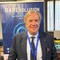 Malattie rare, Gerosa (Veneto): "Servono machine learning in registri regionali e teleconsulto in Case comunità" Malattie rare, Gerosa (Veneto): "Servono machine learning in registri regionali e teleconsulto in Case comunità"