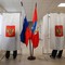 Elezioni per la Duma, Russia Unita al 57,86% voti su oltre 90% schede scrutinate Elezioni per la Duma, Russia Unita al 57,86% voti su oltre 90% schede scrutinate