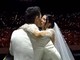 Matrimonio 'Me contro Te', Rotondi: "Nozze manzoniane, un po' circensi ma non mi scandalizzano"