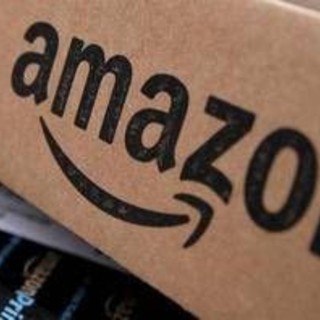 Amazon Prime, arriva il risarcimento per gli utenti Usa: cosa sapere Amazon Prime, arriva il risarcimento per gli utenti Usa: cosa sapere