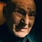 Addio a Patrick Stewart, l'attore di 'Star Trek' e 'X-Men' aveva 86 anni Addio a Patrick Stewart, l'attore di 'Star Trek' e 'X-Men' aveva 86 anni