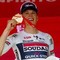 Giro d'Italia, a Magnier la 18esima tappa. Vingegaard sempre in rosa Giro d'Italia, a Magnier la 18esima tappa. Vingegaard sempre in rosa