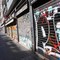 Manovra, Federproprietà: "Cedolare secca e affitti più bassi per salvare il commercio di quartiere" Manovra, Federproprietà: "Cedolare secca e affitti più bassi per salvare il commercio di quartiere"