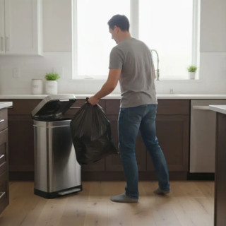 Studio Erion: il potenziale inespresso dei rifiuti da 940mila tonnellate