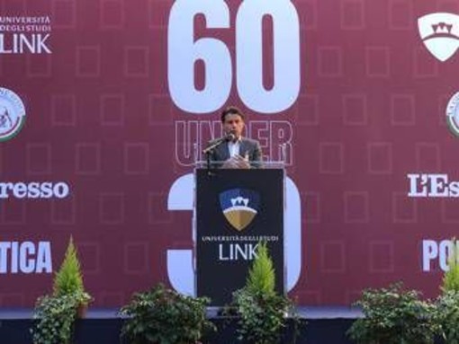 Conte: "No a primato dei nostri valori se sanzioni a Putin e non a Netanyahu" Conte: "No a primato dei nostri valori se sanzioni a Putin e non a Netanyahu"