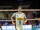 Italia-Belgio ai Mondiali di pallavolo: orario e dove vederla in tv (in chiaro) Italia-Belgio ai Mondiali di pallavolo: orario e dove vederla in tv (in chiaro)