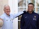 Mondiali 2026, Mbappè: "Deschamps ct Italia? Sarebbe brutto"
