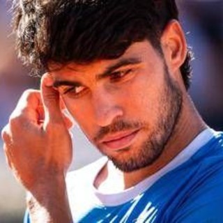 Alcaraz salta anche Wimbledon? L'allarme dalla Spagna