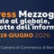 Italpress Mezzogiorno, a Bari un confronto sulle nuove rotte dell’informazione Italpress Mezzogiorno, a Bari un confronto sulle nuove rotte dell’informazione