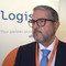 Made in Italy, Valentini: "Sul tabacco sono fiducioso sul cambiamento delle posizioni Ue' Made in Italy, Valentini: "Sul tabacco sono fiducioso sul cambiamento delle posizioni Ue'