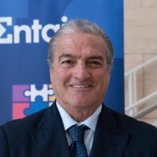 Sport, Incocciati (FI): &quot;Istituzioni più vicine ai territori per renderlo accessibile a tutti&quot;