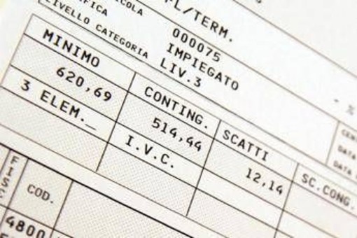 Salario minimo? Ecco come funziona nei principali Paesi europei Salario minimo? Ecco come funziona nei principali Paesi europei