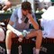 Sinner ko tra vomito e crampi, choc al Roland Garros. Jannik eliminato da Cerundolo Sinner ko tra vomito e crampi, choc al Roland Garros. Jannik eliminato da Cerundolo