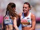 Europei, Coiro in semifinale negli 800 metri con il nuovo record italiano Europei, Coiro in semifinale negli 800 metri con il nuovo record italiano