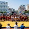 Basket, Estathé 3×3 italia finals 2026: l’atto conclusivo a Riccione