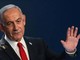 Netanyahu torna in tribunale dopo 'pausa' di 2 mesi per guerra