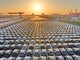 Cresce in Europa e in Sudafrica la domanda di veicoli elettrici cinesi