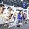 Cina, da servizi e prodotti “smart” nuovo slancio ai consumi Cina, da servizi e prodotti “smart” nuovo slancio ai consumi