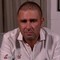 Di Battista: "Sono stato operato per un tumore a Cuba, mi sto curando" Di Battista: "Sono stato operato per un tumore a Cuba, mi sto curando"