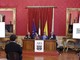 Scompenso cardiaco in Sicilia, esperti a confronto sulla gestione delle cure Scompenso cardiaco in Sicilia, esperti a confronto sulla gestione delle cure