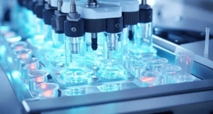 Rinosinusite cronica con poliposi nasale, ok Ue a monoclonale tezepelumab Rinosinusite cronica con poliposi nasale, ok Ue a monoclonale tezepelumab