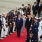 Xi Jinping arriva negli Stati Uniti, al via vertice “Stabilizzare rapporti” Xi Jinping arriva negli Stati Uniti, al via vertice “Stabilizzare rapporti”
