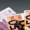 IMU 2026, aliquote e regole aggiornate tra semplificazioni e agevolazioni IMU 2026, aliquote e regole aggiornate tra semplificazioni e agevolazioni