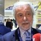 Contratti, Damiano: "Sfida contrattazione si fa su qualità non sui salari bassi" Contratti, Damiano: "Sfida contrattazione si fa su qualità non sui salari bassi"