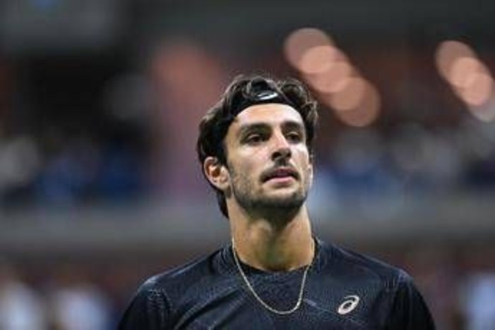 Musetti e l'infortunio agli Australian Open, il medico-fisiatra: "Tre ipotesi dietro il ritiro" Musetti e l'infortunio agli Australian Open, il medico-fisiatra: "Tre ipotesi dietro il ritiro"