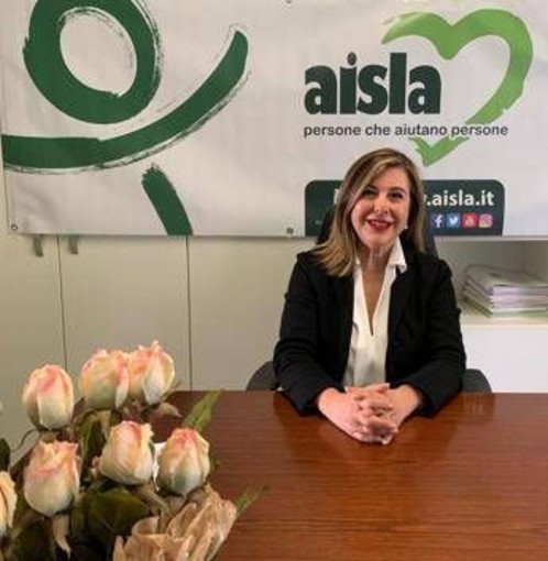 Malattie rare, Aisla: monumenti illuminati di verde per Giornata nazionale Sla Malattie rare, Aisla: monumenti illuminati di verde per Giornata nazionale Sla