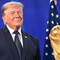 Mondiali, Trump ct a sorpresa: “Inghilterra ha sbagliato a difendersi” Mondiali, Trump ct a sorpresa: “Inghilterra ha sbagliato a difendersi”