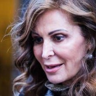 Visibilia, sospeso procedimento Santanchè in attesa della decisione della Consulta Visibilia, sospeso procedimento Santanchè in attesa della decisione della Consulta