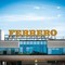 Ferrero: Azienda, 'sottoscritta ipotesi accordo integrativo, trattative in clima positivo' Ferrero: Azienda, 'sottoscritta ipotesi accordo integrativo, trattative in clima positivo'