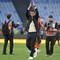 Chivu “In finale di Coppa Italia con merito, saremo pronti” Chivu “In finale di Coppa Italia con merito, saremo pronti”