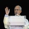 Il Papa ha trascorso bene la notte al Gemelli