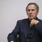Notizia morte Franco Baresi corre sul web ma il Milan la smentisce Notizia morte Franco Baresi corre sul web ma il Milan la smentisce