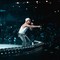 Ultimo e il concerto dei record, la favola è realtà: "Siamo nella storia" Ultimo e il concerto dei record, la favola è realtà: "Siamo nella storia"
