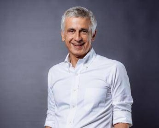 Engineering all’AI week per 3° anno consecutivo