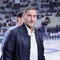 Totti e la prima visita alla prostata: "Dottore, cosa vorrebbe fare con questo arnese...?" Totti e la prima visita alla prostata: "Dottore, cosa vorrebbe fare con questo arnese...?"