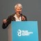 Salute, Cittone (Milan Longevity Summit): "Non contano solo gli anni ma la qualità di vita" Salute, Cittone (Milan Longevity Summit): "Non contano solo gli anni ma la qualità di vita"