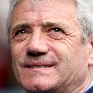 Addio a Kevin Keegan, vinse due volte il Pallone d’Oro