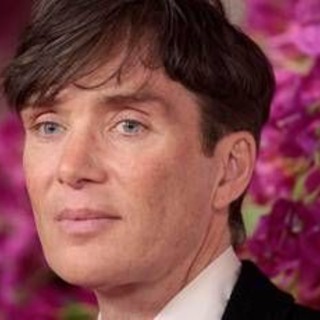 Peaky Blinders tornano su Netflix con una nuova serie Peaky Blinders tornano su Netflix con una nuova serie