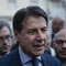 Conte “Primarie non vanno fatte a ridosso della campagna elettorale”