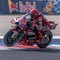 Gp Misano, Marquez domina gara sprint davanti a Bezzecchi: l'ordine di arrivo e come cambia la classifica Gp Misano, Marquez domina gara sprint davanti a Bezzecchi: l'ordine di arrivo e come cambia la classifica