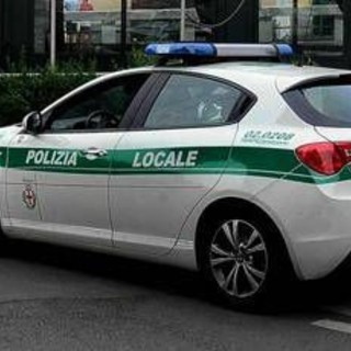 Aggressioni e minacce di morte alla moglie: "Se mi denunci faccio una strage" Aggressioni e minacce di morte alla moglie: "Se mi denunci faccio una strage"