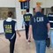 'Ndrangheta, consegnato alle autorità italiane boss latitante Paviglianiti﻿ catturato in Spagna
