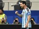 Mondiali, oggi Argentina-Capo Verde: orario, probabili formazioni e dove vederla in tv