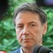 Inchiesta Covid, Conte scrive a La Russa e Fontana: "Pronto a farmi audire ma non lascio commissione"
